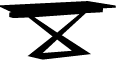 L.140/190 x P.100